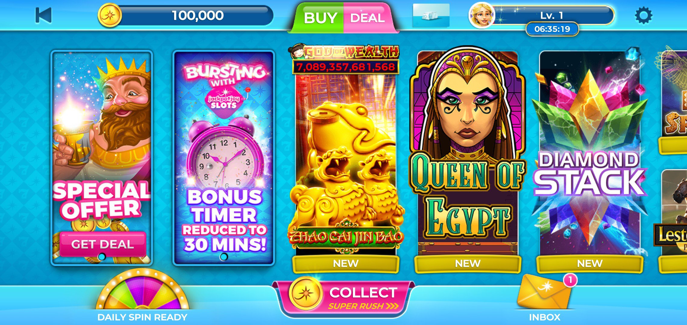 Be Taught Casino App Final Month