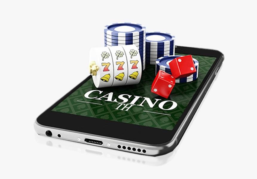Take A Look At This Genius Online Gambling Plan
