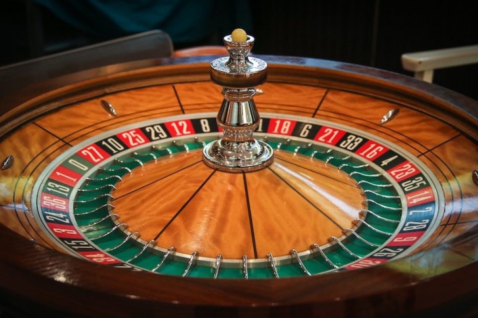 Constructing Relationships With Best Online Casino