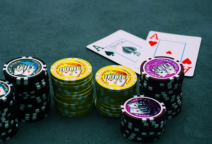 Superb Tricks To Get The Most Out Of Your Casino